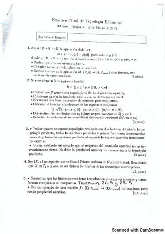 EXAMENES-MARIBEL.pdf