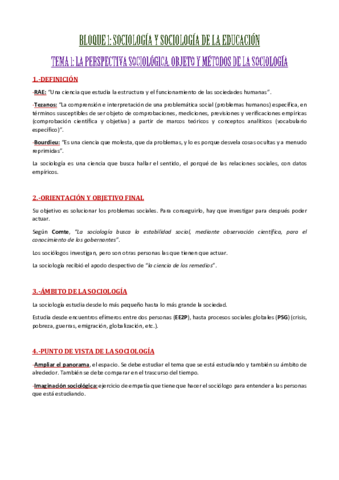 APUNTES-Sociologia-de-la-Educacion.pdf