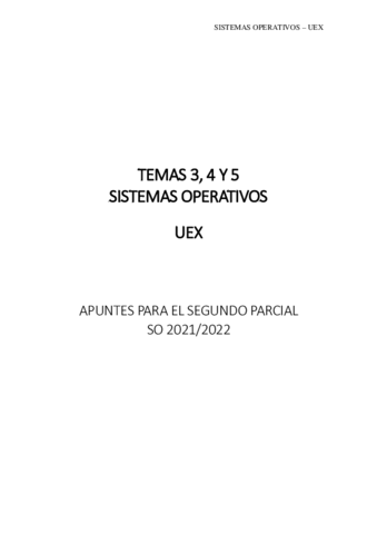 Sistemas-Operativos-Capitulos-3-4-5-UEX.pdf