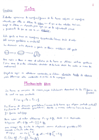 AG-RESUMENES-EXAMEN.pdf