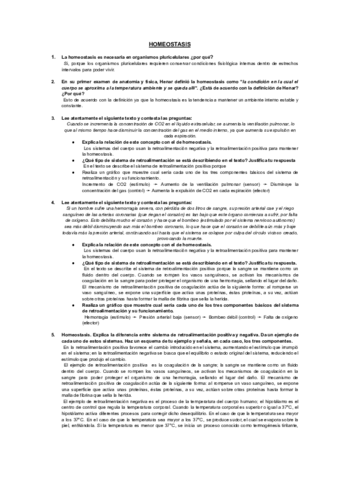 EJERCICIO-1.pdf