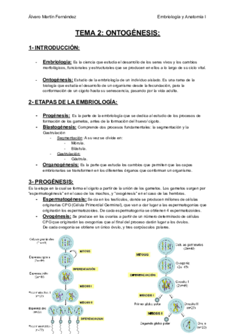 Tema-2-Ontogenesis.pdf
