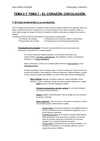 TEMA-6-Y-TEMA-7-EL-CORAZON.pdf
