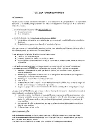 TEMA-5-LA-FUNCION-DE-DIRECCION.pdf