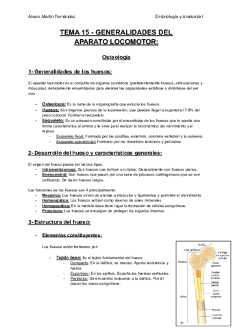 TEMA-15-GENERALIDADES-DEL-APARATO-LOCOMOTOR.pdf