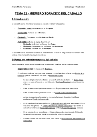 TEMA-22-MIEMBRO-TORACICO-DEL-CABALLO.pdf