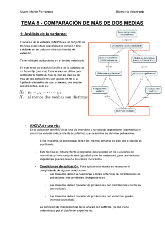 TEMA-8-COMPARACION-DE-MAS-DE-DOS-MEDIAS.pdf