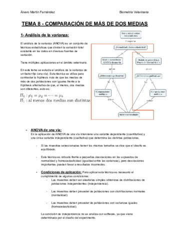 TEMA-8-COMPARACION-DE-MAS-DE-DOS-MEDIAS.pdf