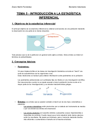 TEMA-5-INTRODUCCION-A-LA-ESTADISTICA-INFERENCIAL.pdf