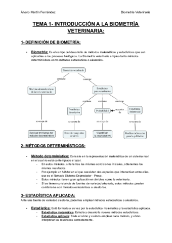 TEMA-1-INTRODUCCION-A-LA-BIOMETRIA-VETERINARIA.pdf