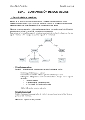TEMA-7-COMPARACION-DE-DOS-MEDIAS.pdf