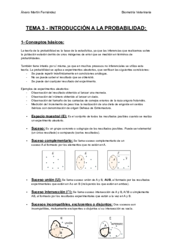 TEMA-3-INTRODUCCION-A-LA-PROBABILIDAD.pdf