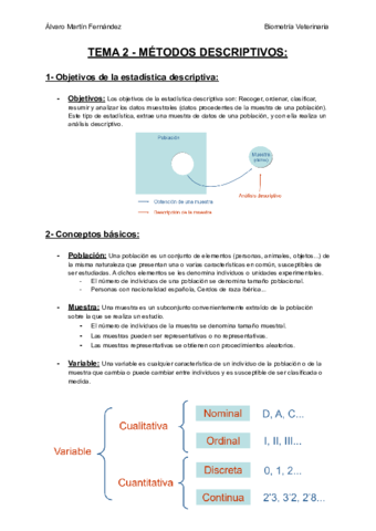 TEMA-2-METODOS-DESCRIPTIVOS.pdf