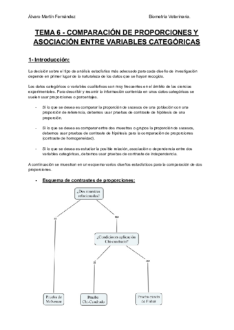 TEMA-6-COMPARACION-DE-PROPORCIONES-Y-ASOCIACION-ENTRE-VARIABLES-CATEGORICAS.pdf