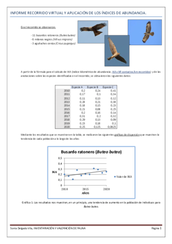 informe-fauna.pdf