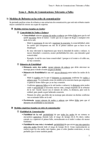 Tema-4.pdf