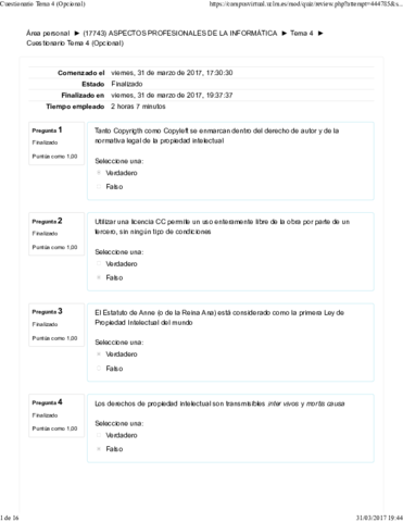 Test-Tema-4.pdf