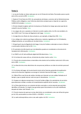 Tests-Temas-5-al-8.pdf