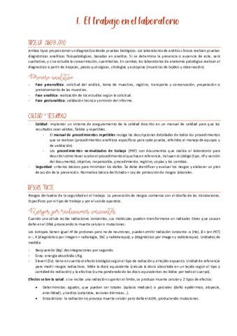 Tema-1.pdf