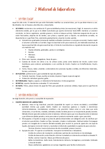 Tema-2.pdf