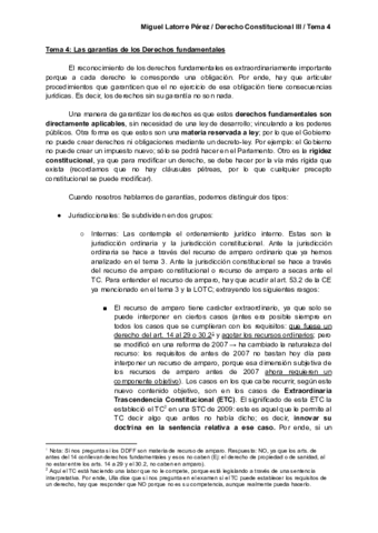 DCIII-T4-miguel-1.pdf