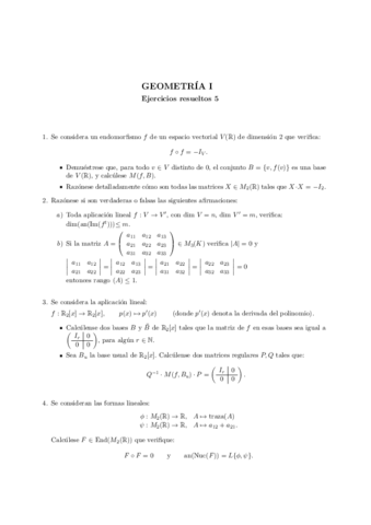 Ejercicios-resueltos-de-la-segunda-parte.pdf