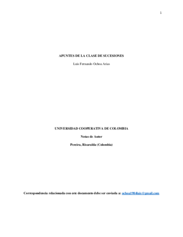 Apuntes-de-Sucesiones-1.pdf