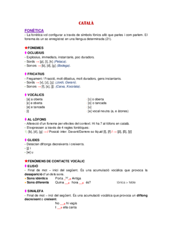 Fonètica i Gramàtica (1r Trim).pdf
