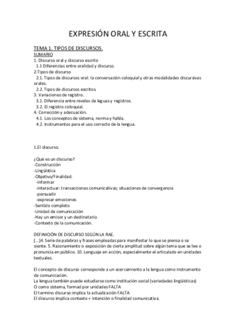 Expresion-Oral-y-Escrita-UAM.pdf