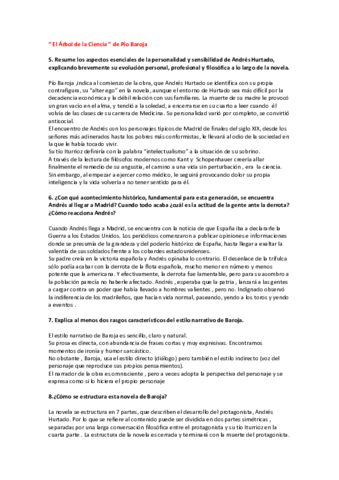 arbol-de-la-ciencia.pdf