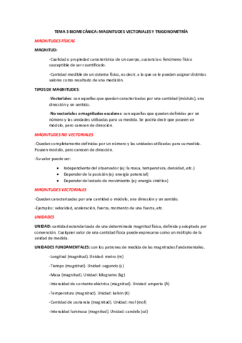 TEMA-3-BIOMECANICA.pdf