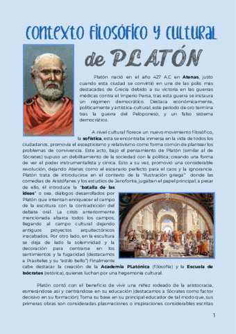 Mariana-Gago-Medina-Contexto-filosofico-y-cultural-de-Platon.pdf
