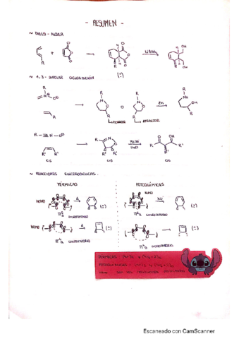 Reacciones-AQO.pdf