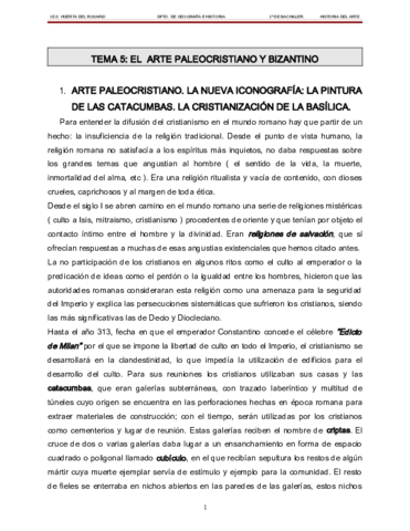 TEMA-5-ARTE-PALEOCRISTISNO-Y-BIZANTINO.pdf