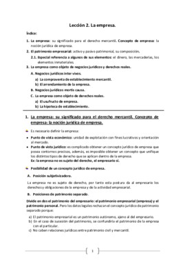 Lección 2. La empresa.pdf