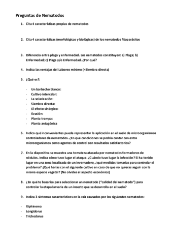 Preguntas de Nematodos y Vertebrados.pdf