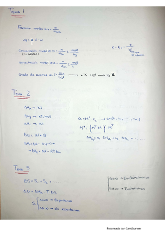 RESUMEN-TEMA-1-2-3-4-5-6-7.pdf