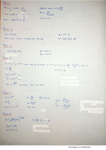 FORMULAS-TEMA-1-2-3-4-5-6-7.pdf