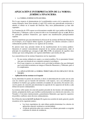Aplicacion-e-interpretacion-de-la-norma-juridica-financiera-Tema-3.pdf
