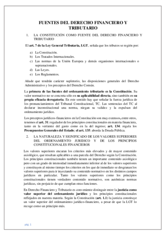 Fuentes-del-derecho-financiero-y-tributario-Tema-1.pdf