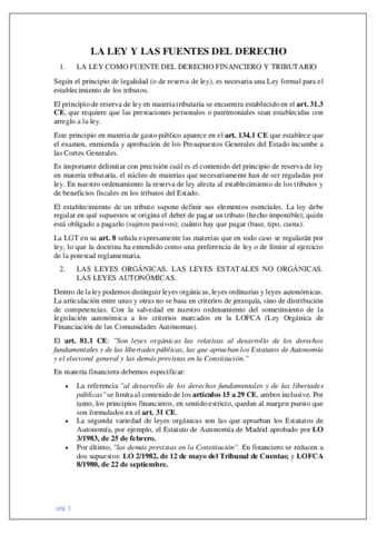 La-ley-y-las-fuentes-del-derecho-Tema-2.pdf