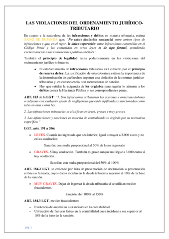 Las-violaciones-del-ordenamiento-juridico-tributario-Tema-14.pdf