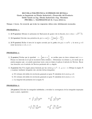 prueba1_mate_II_2014.pdf