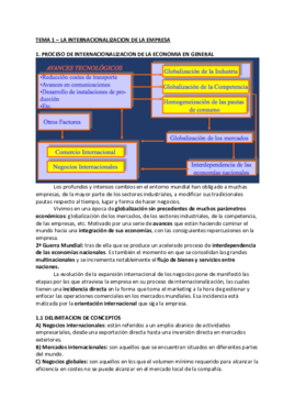 Primer parcial.pdf