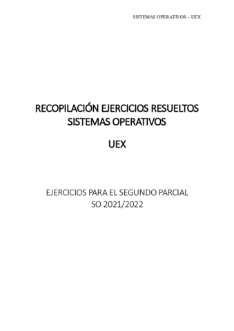 SO-2o-Parcial-Recopilacion-ejercicios-resueltos-en-clase-2021-.pdf