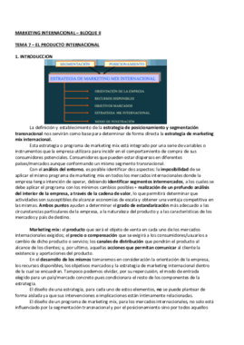 Segundo Parcial MKT.pdf