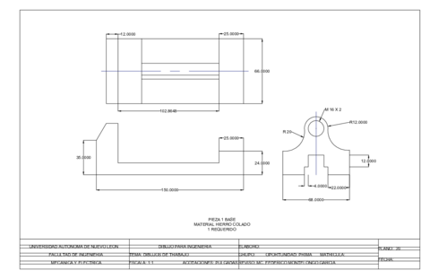 DIBING-PLANO-20-P1.pdf