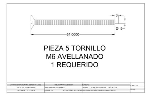 DIBING-PLANO-20-P5.pdf