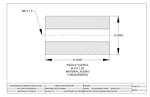 DIBING-PLANO-20-P8.pdf