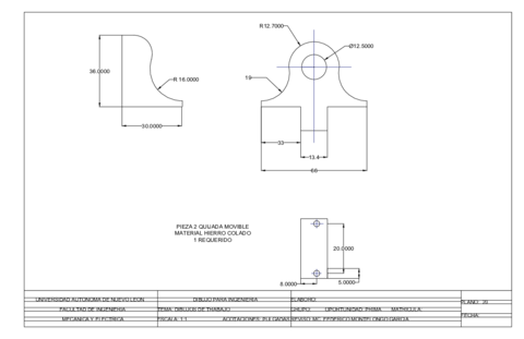 DIBING-PLANO-20-P2.pdf